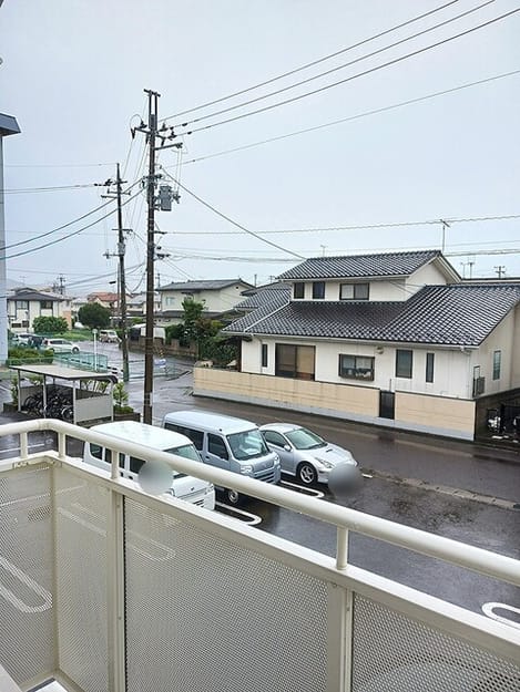 Naikan12 20260903000000