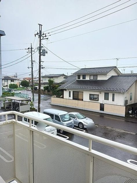 Naikan12 20260903000000 945x630