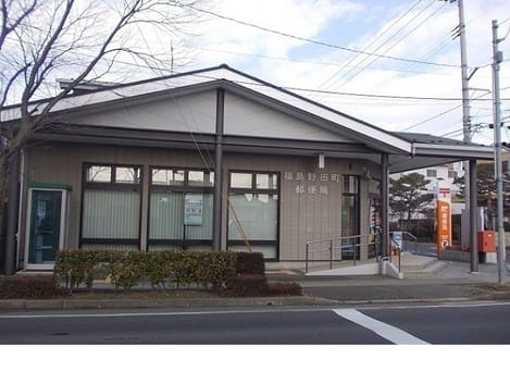 Naikan15 20211017000000