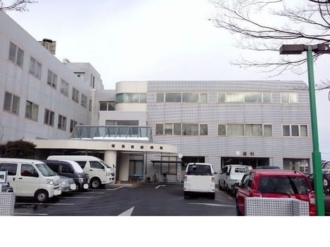 Naikan17 20211017000000