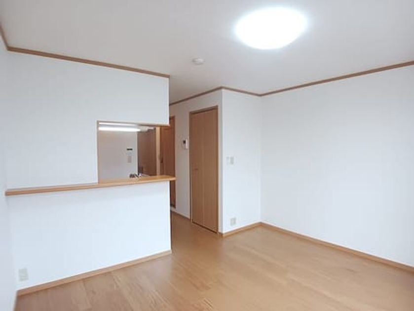 Naikan2 20260903000000 945x630