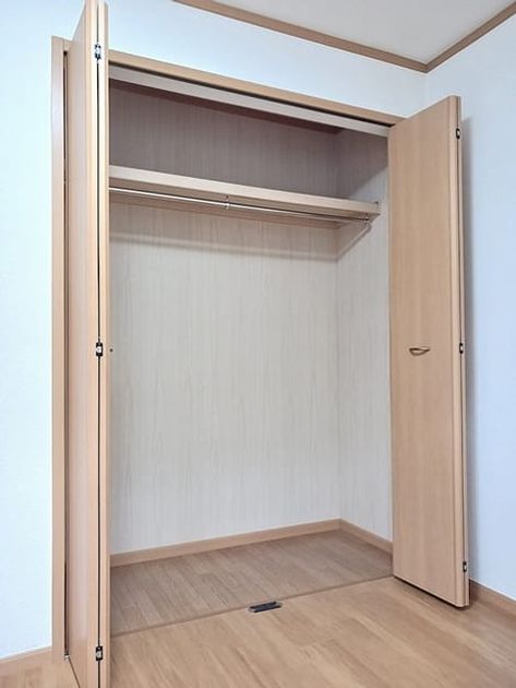 Naikan8 20260903000000 945x630
