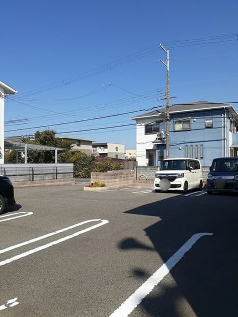 Naikan10 20231026000000 945x630