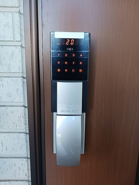 Naikan11 20260924000000
