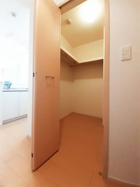 Naikan6 20231026000000 945x630
