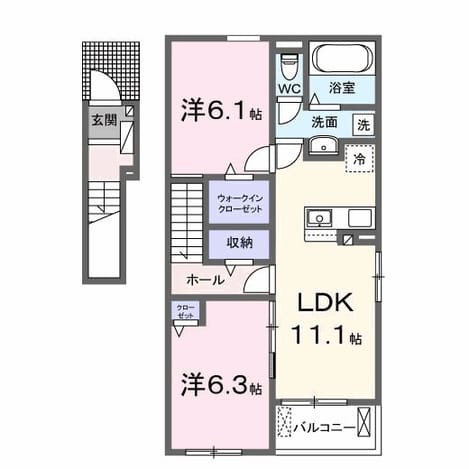 Madori 20241010000000