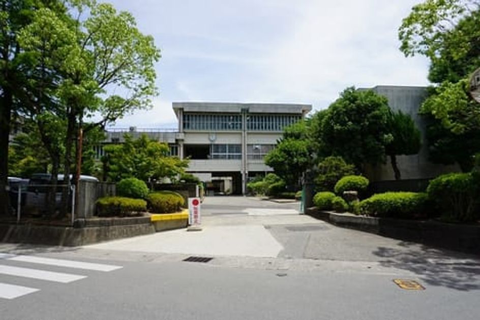 Naikan15 20241010000000 945x630