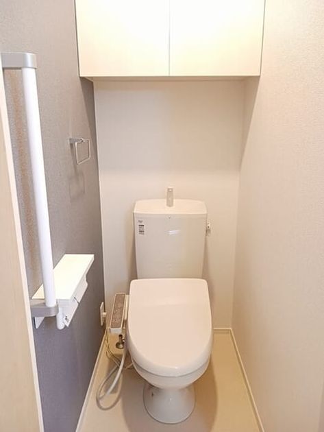 Naikan8 20250319000000 945x630