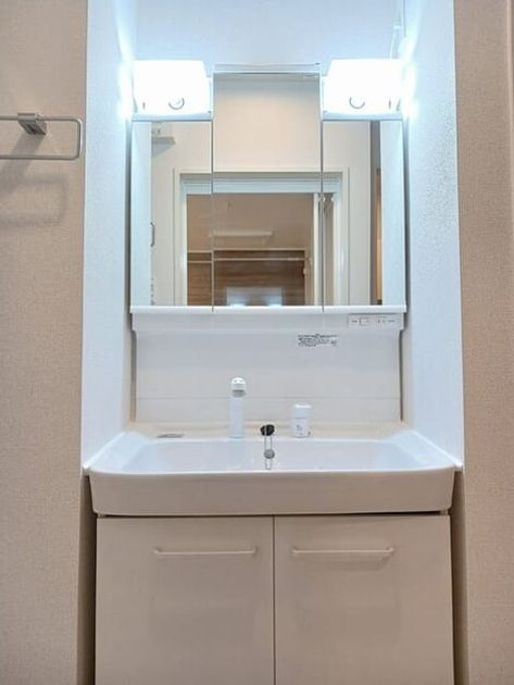 Naikan9 20250319000000 945x630