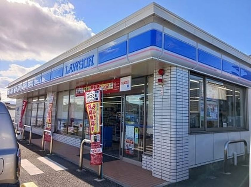 Naikan14 20250725000000 945x630
