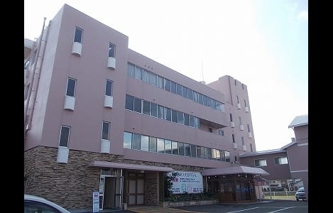 Naikan17 20200914000000