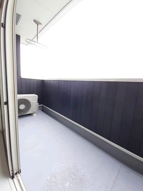 Naikan7 20210708000000 945x630