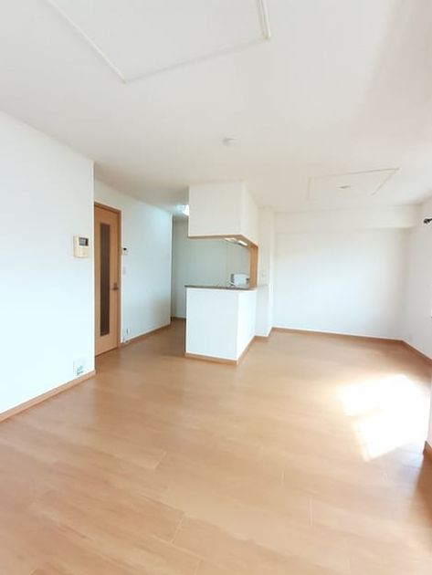 Naikan10 20220216000000 945x630