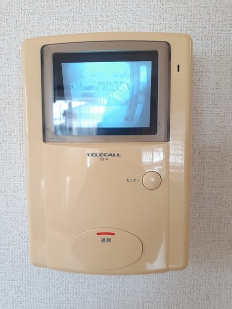 Naikan9 20220216000000