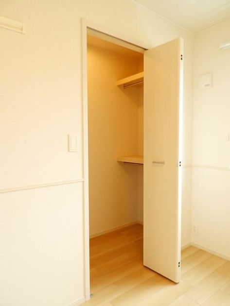Naikan6 20240501000000 945x630