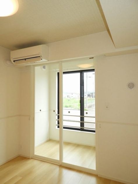 Naikan8 20240501000000 945x630