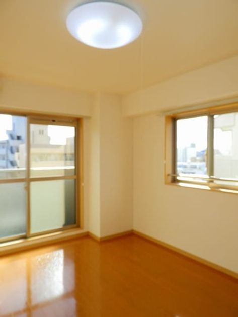 Naikan4 20180112000000 945x630