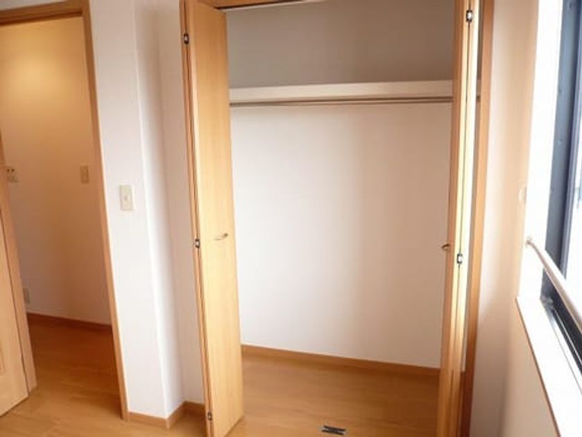 Naikan5 20160121000000 945x630