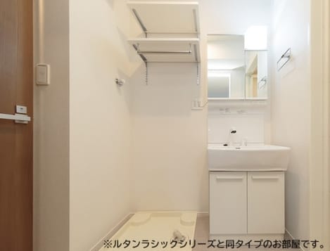 Naikan4 20260803000000