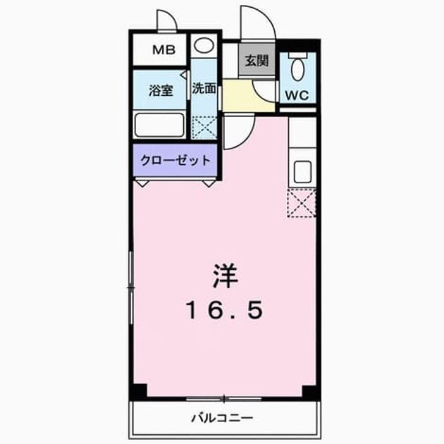 Madori 20261001000000 945x630