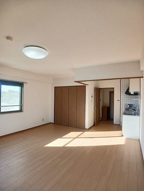 Naikan10 20260930000000 945x630