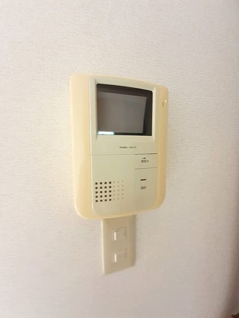 Naikan11 20210829000000 945x630