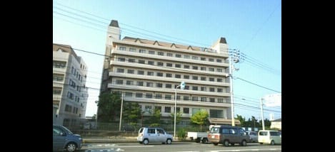 Naikan17 20220902000000