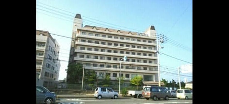 Naikan17 20220902000000 945x630