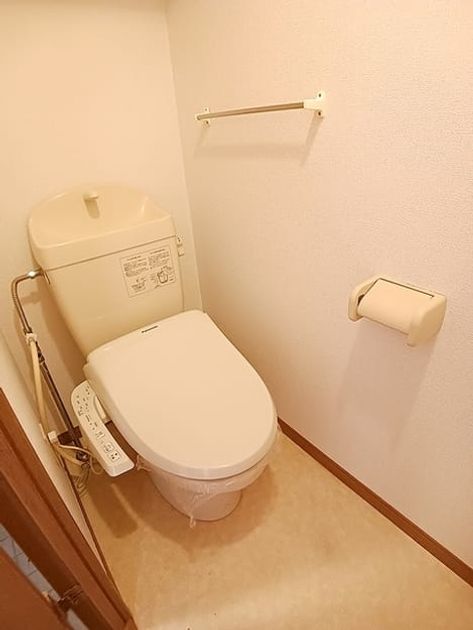 Naikan4 20260930000000 945x630