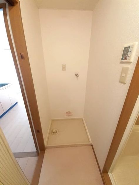 Naikan5 20210829000000 945x630