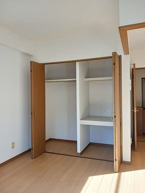 Naikan6 20260930000000 945x630