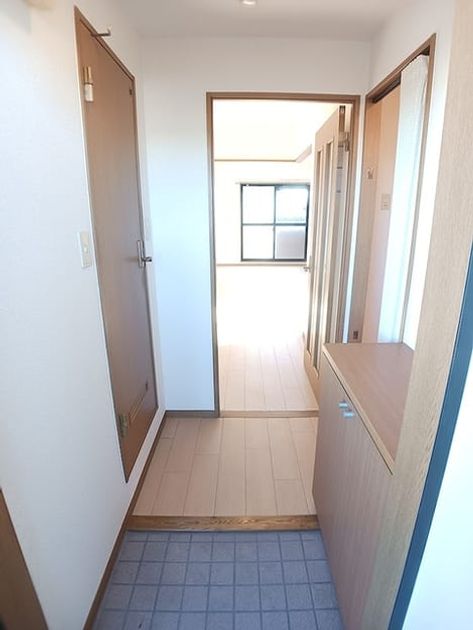 Naikan7 20260930000000 945x630