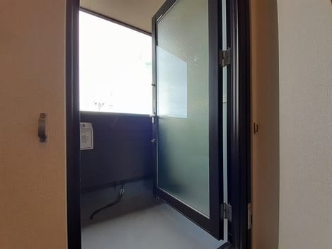 Naikan6 20231226000000