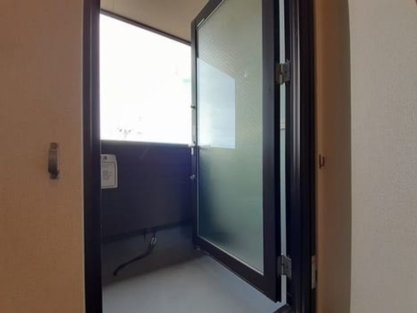 Naikan6 20231226000000 945x630