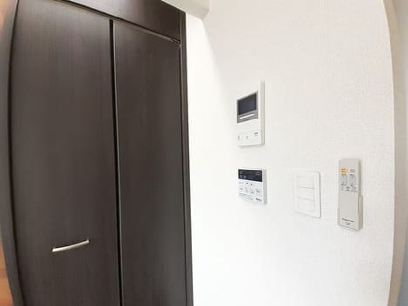 Naikan7 20231226000000 945x630