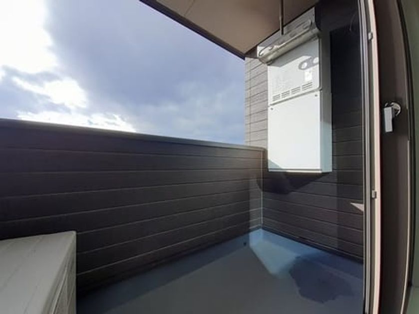 Naikan9 20231226000000 945x630
