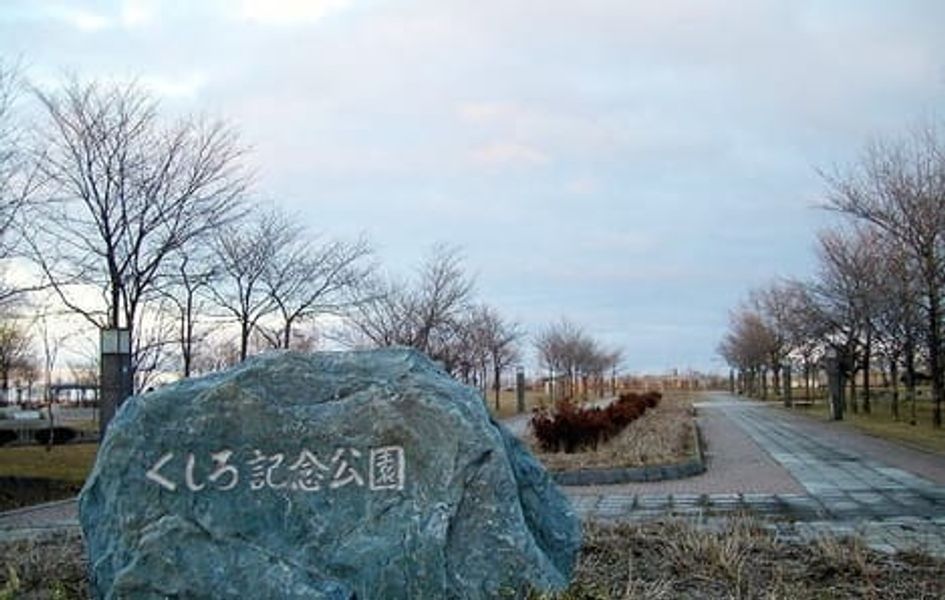 Naikan17 20251104000000 945x630