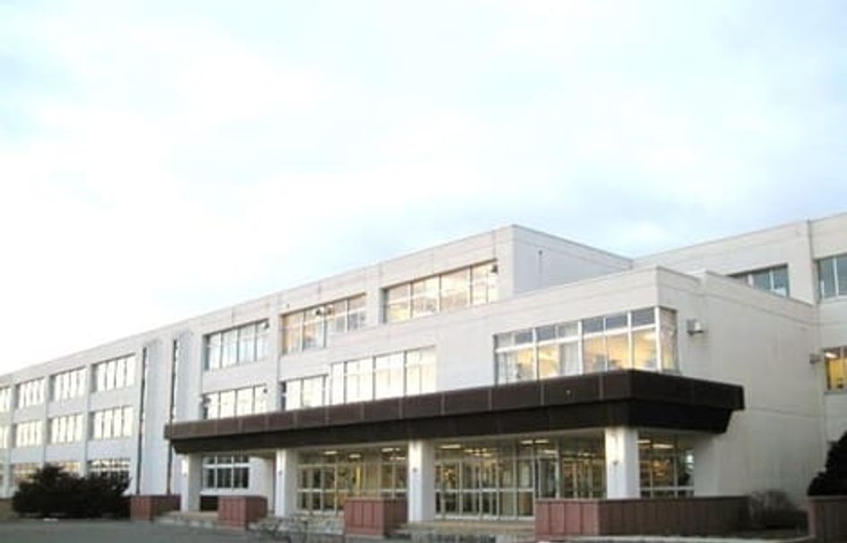 Naikan18 20220913000000 945x630