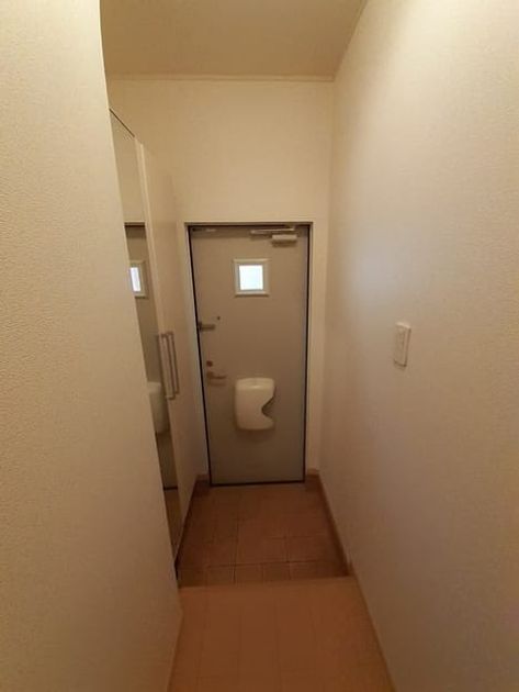 Naikan6 20211203000000 945x630