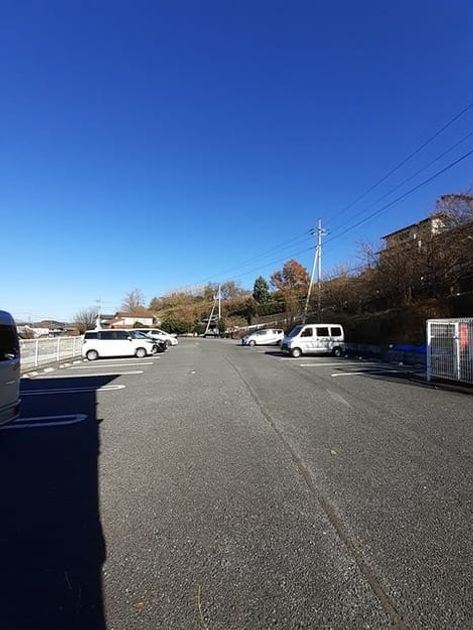 Naikan7 20211203000000 945x630