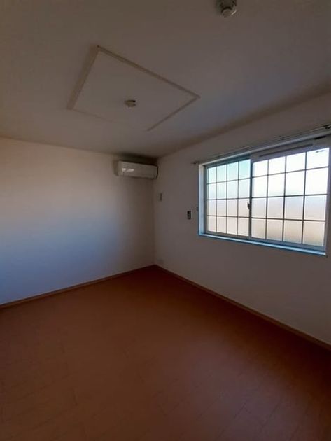 Naikan9 20211203000000 945x630