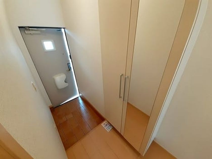Naikan12 20221031000000 945x630