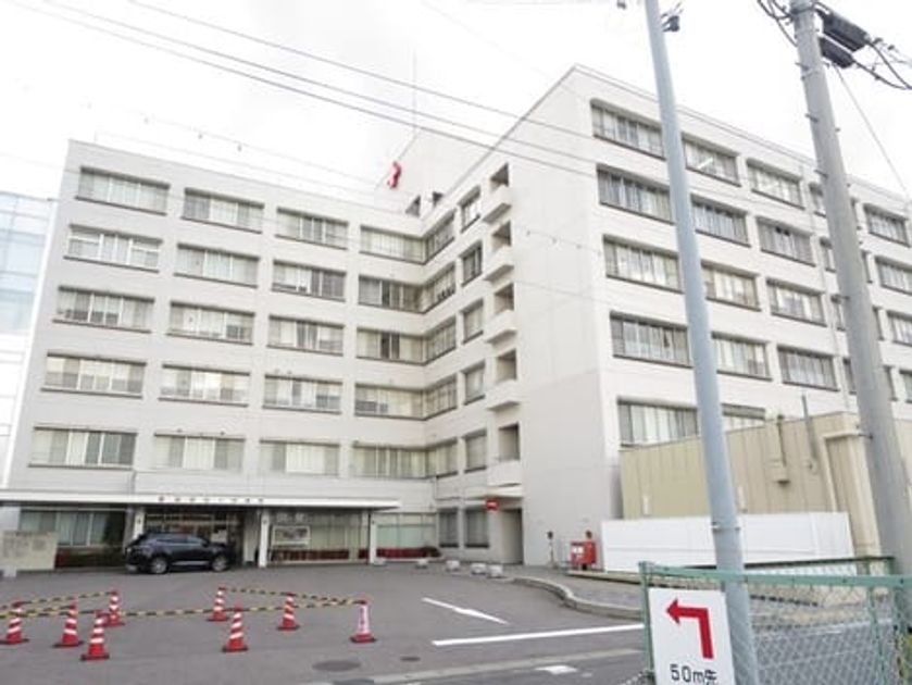 Naikan16 20260722000000 945x630