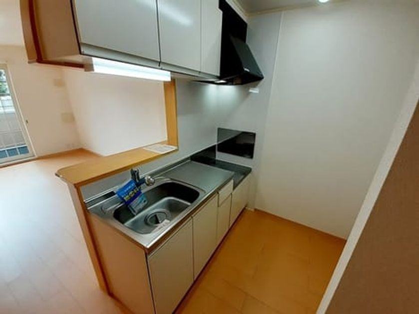 Naikan2 20221031000000 945x630