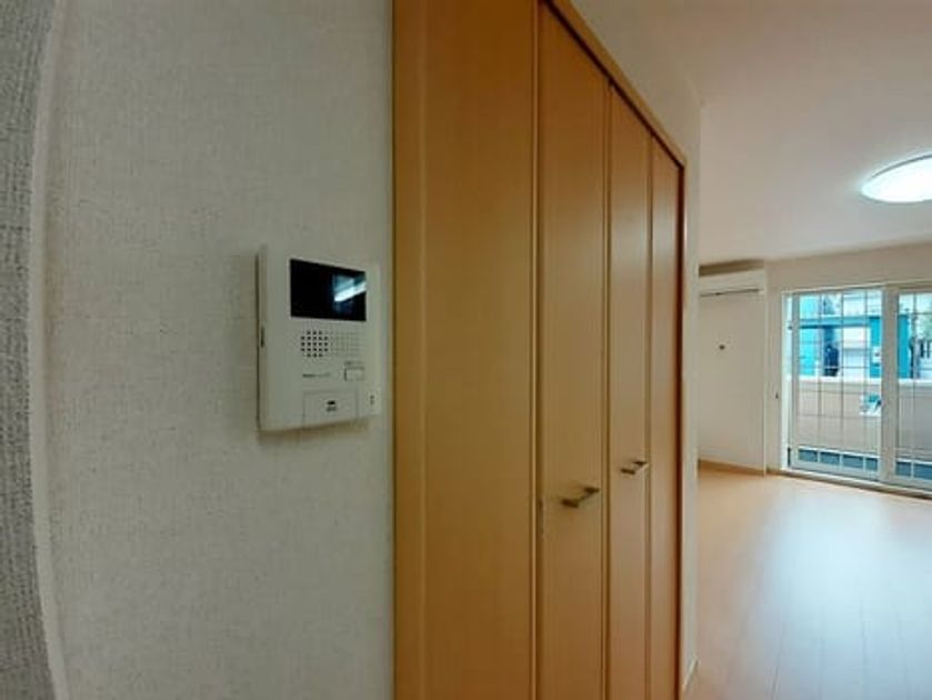 Naikan7 20221031000000 945x630