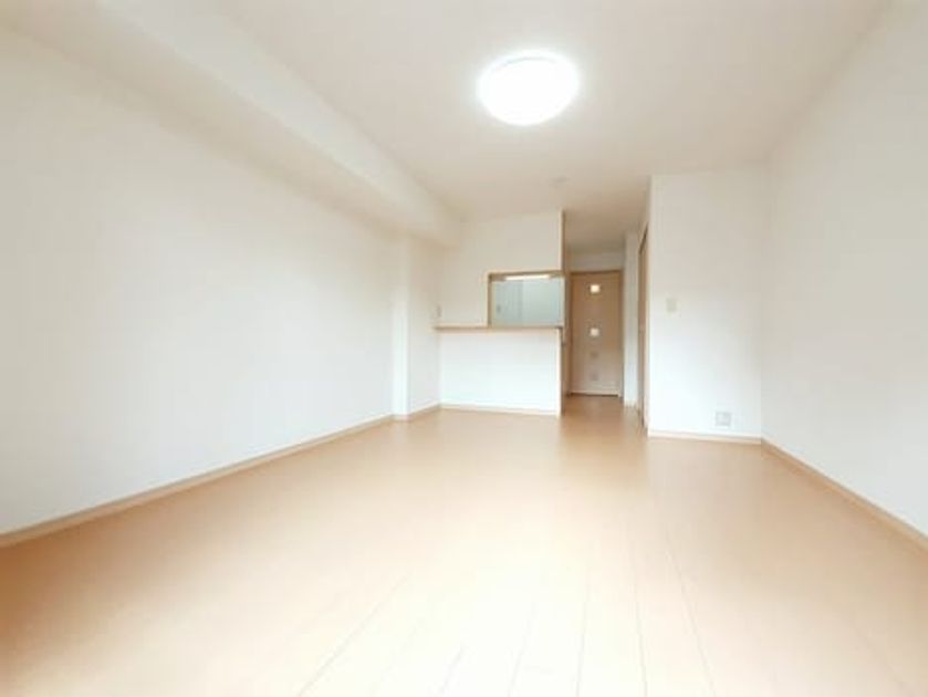 Naikan8 20221031000000 945x630