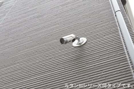 Naikan12 20260701000000