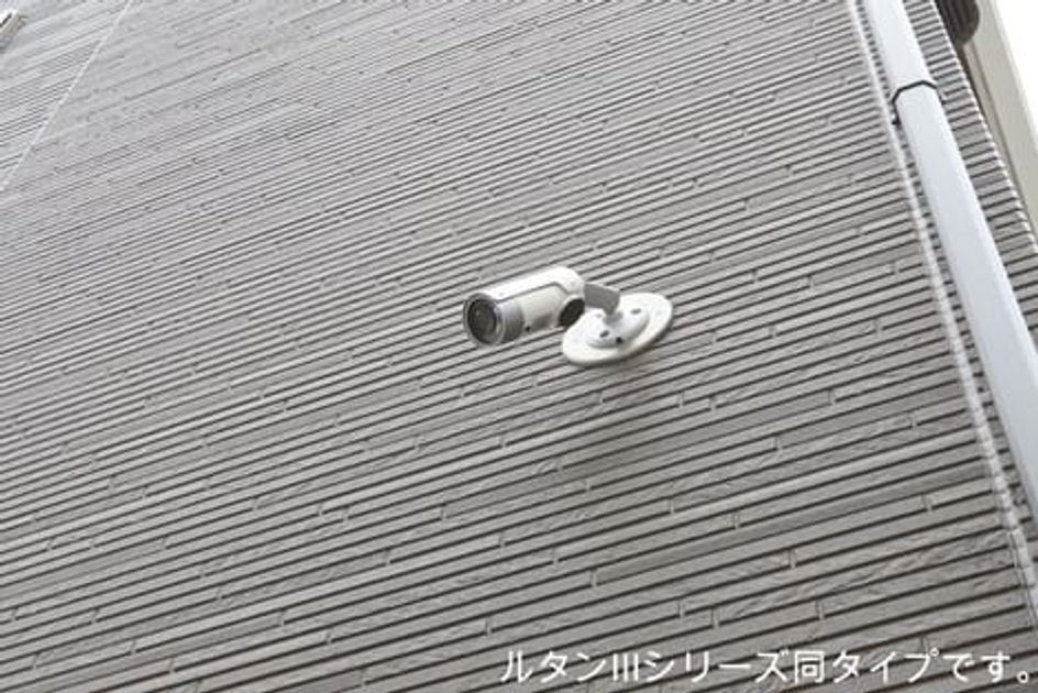 Naikan12 20260701000000 945x630