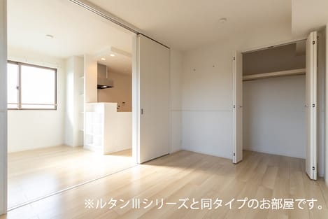 Naikan3 20260701000000