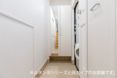 Naikan6 20260701000000